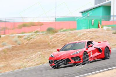 media/Jun-24-2023-Speed Ventures (Sat) [[e4846f1b89]]/1-Red/session 1 turn 4b/